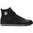 Diesel S-Astico Mid Cut M - Black