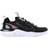 Nike React Vision 3M M - Black/White