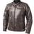 Helite Roadster Airbag Jacket Herr