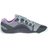 Merrell Trail Glove 6 W - High Rise