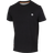 Timberland T-shirt Dunstan River - Noir