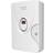 Cecotec TotalPure 3000 Smart Ozone