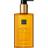 Rituals Rituals The Ritual of Mehr Hand Wash 300ml