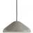 Hay Pao Steel Pendant Lamp ∅ 35cm