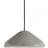 Hay Pao Steel Pendant Lamp 35cm