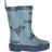 CeLaVi Wellies - Smoke Blue