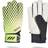 adidas Predator TRN Glove Jr