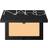NARS Soft Velvet Pressed Powder Beach