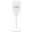 Koziol You Are My Sunshine Champagneglas 10cl 6st