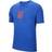 Nike England Euro Crest T Shirt 2020 Youth