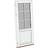 Sparvinduer TD1106 Altan- & Terrassedør Klart glas (70x170cm)