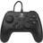 Wired Controller (Nintendo Switch) - Black