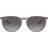 Ray-Ban Erika Color Mix RB4171 65138G