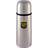 Stabilotherm Steel Termoflaske 0.35L