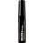 Maybelline Brow Drama mascara #medium brown