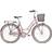 Monark Karin 26 2021 Damcykel