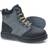 Vision Atom Wading Boots