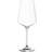 Leonardo Puccini Glas 12st