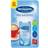Hermesetas Mini Sweeteners 400st