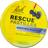 Bach Rescue Pastilles Blackcurrant 50g