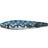Savage Gear LT Seeker 7cm Blue Silver Pout