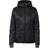 8848 Altitude Theresia W Liner - Black