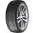 Hankook Winter i*cept evo3 W330 235/50 R17 100V XL 4PR