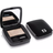 Sisley Paris Les Phyto-Ombres Long-Lasting Luminous Eyeshadow