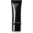 Bobbi Brown Primer Plus Protection SPF50 40ml