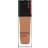 Shiseido Synchro Skin Radiant Lifting Foundation 410 Sunstone