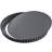 WMF Kaiser La Forme Plus Pajform 32 cm
