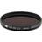 DJI DLX ND128 46mm