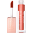 Maybelline Lifter Gloss #9 Topaz