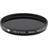 DJI DLX ND8 46mm