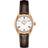 Tissot T-Classic Tradition 5.5 (T063.009.36.018.00)