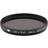 DJI DLX ND4 46mm