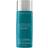 Colorescience Sunforgettable Total Protection Face Shield SPF50 PA+++ 55ml