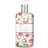 Baylis & Harding Royale Garden Hand Wash Rose, Poppy & Vanilla 500ml