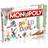 Monopoly: Roald Dahl Edition