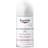 Eucerin 48h Aluminium-Free Deo Roll-on 50ml