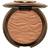 Becca Sunlit Bronzer Bronzed Bondi