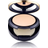 Estée Lauder Double Wear Stay-in-Place Matte Powder Foundation SPF10 2C2 Pale Almond