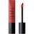 NARS Air Matte Lip Color Female 7.5 ml