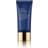 Estée Lauder Double Wear Maximum Cover Camouflage Makeup for Face & Body SPF15 1N1 Ivory Nude