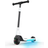 Denver SCK-5400 - Vit