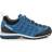 Dolomite Diagonal GTX - Lake Blue