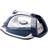 Daewoo SYM-1236