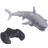 Shark Radio Controlled