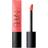 NARS Air Matte Lip Color Female 7.5 ml