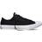 Converse Chuck Taylor All Star II - Black